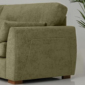 ORTIZ CHAIR